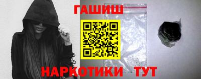 крисы Кулебаки