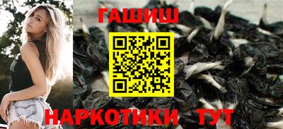 скорость Ликино-Дулёво