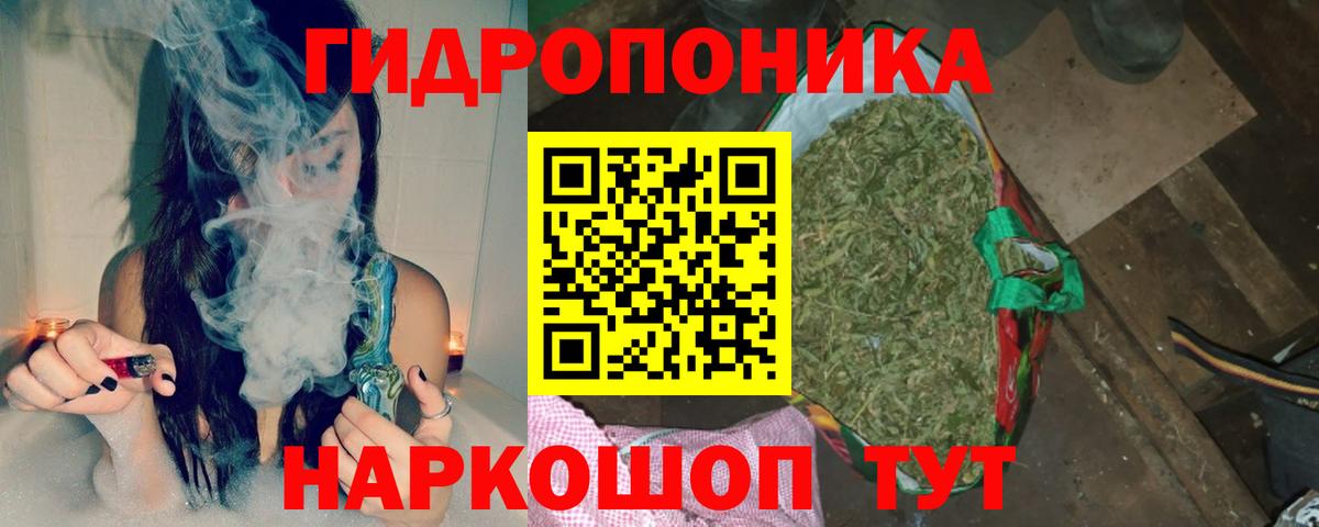 Бошки марихуана индика  Вход с VPN  Каннабис VHQ  Заводоуковск  Марихуана AK-47 